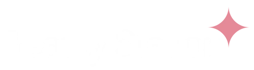 Beauty Station