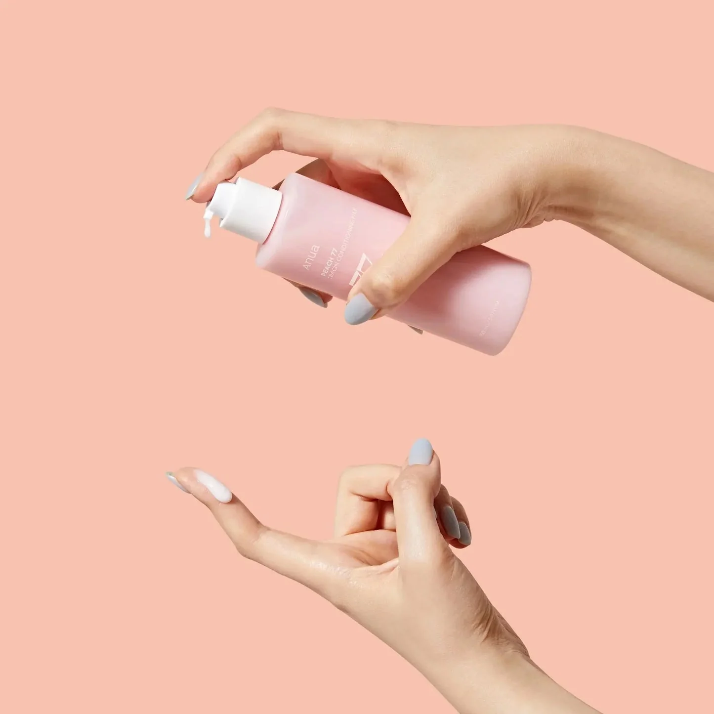 Le Peach Pack - Image 4