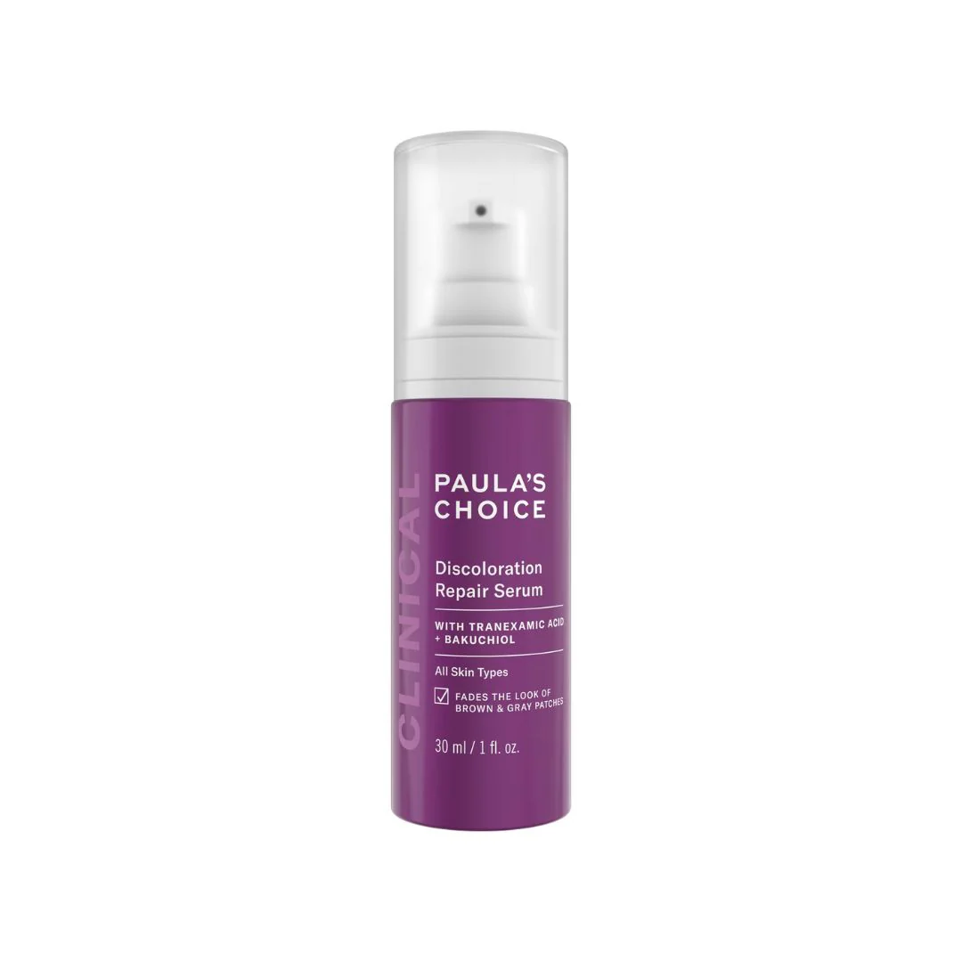 Paula's Choice Clinical Discoloration Repair Serum
