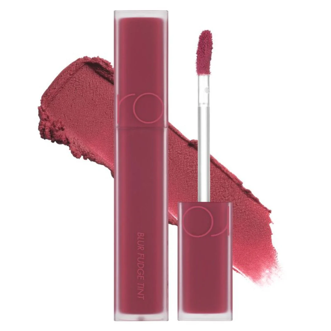 rom&nd - Lipstick - Image 5