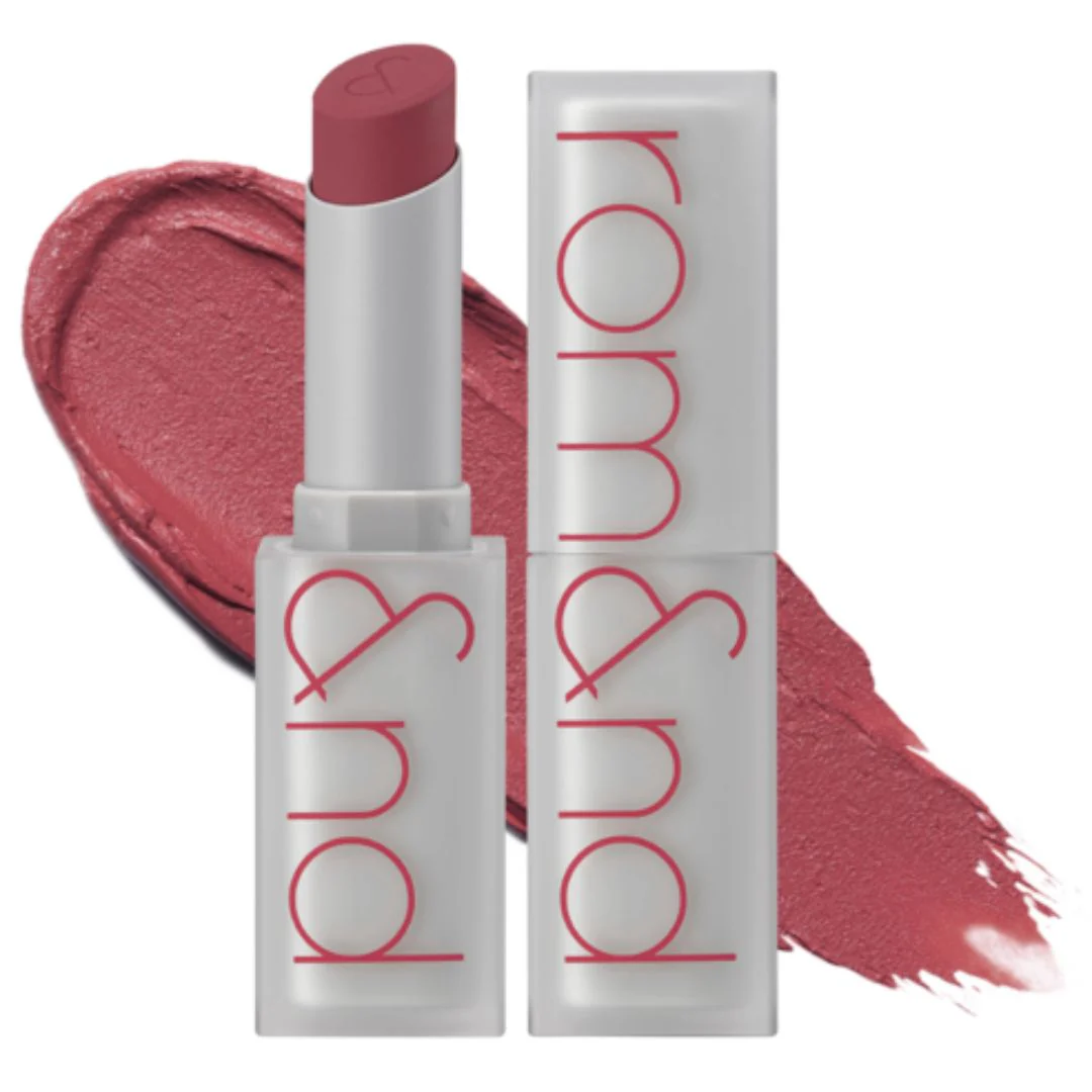 rom&nd - Lipstick - Image 6